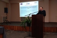 workshop_10-Medium