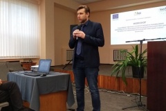 workshop_13122019_2-Medium