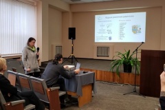 workshop_3-Medium