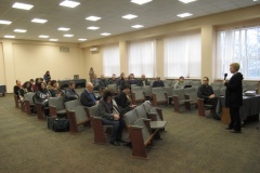 workshop_5-Medium