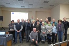 workshop_8-Medium