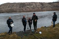 foto-expeditie-iarna-12