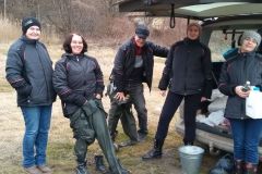 foto-expeditie-iarna-7