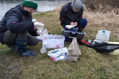 foto-expeditie-iarna-9