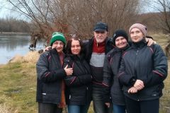 foto_expeditie-iarna-5