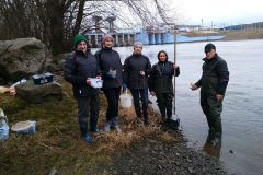 foto_expeditie-iarna2