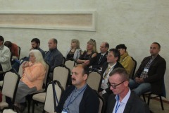 foto-conference-11
