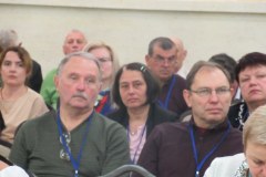 foto-conference-12