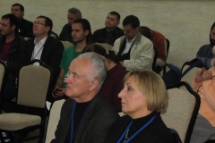 foto-conference-13