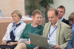 foto-conference-15