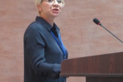 foto-conference-16