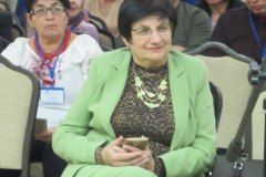 foto-conference-18