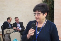 foto-conference_10