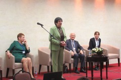 foto2_conference