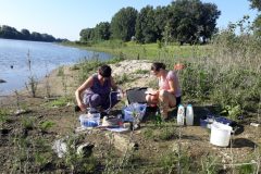 20190813_0852241-Medium-e1570182168434