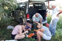 20190813_151404-Medium-e1570182216854