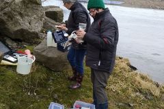 foto_expeditie-iarna3