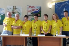 membrii-proiectului-HydroEcoNex_participanti-la-scoala-de-vara