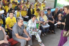 participants-to-the-summer-school