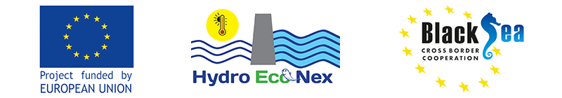 HydroEcoNex